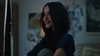 madisonbeer Altpins Profile Picture