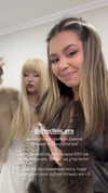 mekhrona_18 Altpins Profile Picture