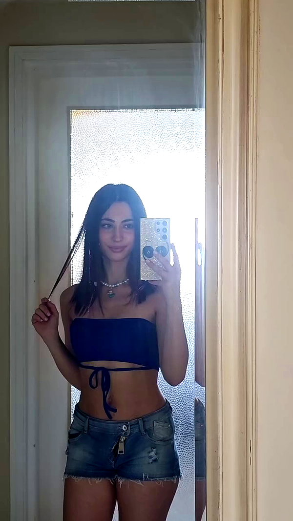 la.vica_ archive video preview