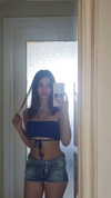 la.vica_ Altpins Profile Picture