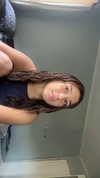 stefaniedra6 Altpins Profile Picture