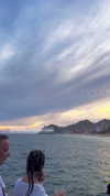 alexuhh_g Altpins Profile Picture