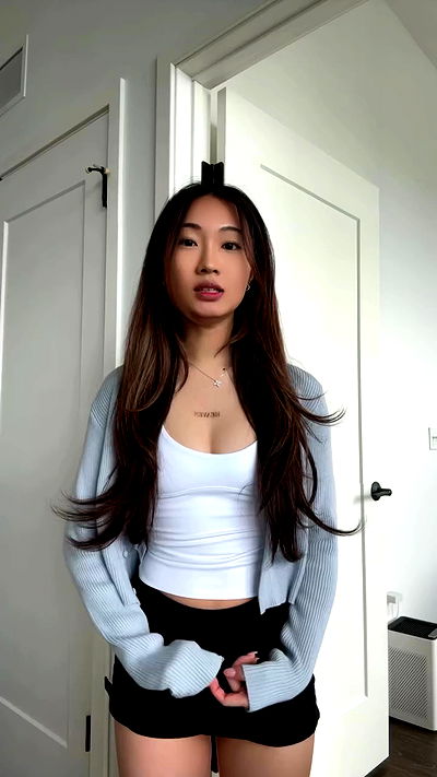 yemada yemada archive video