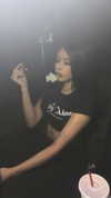 0745kk Altpins Profile Picture