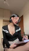 voulezjj Altpins Profile Picture