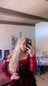 roseasmrofficial Altpins Profile Picture