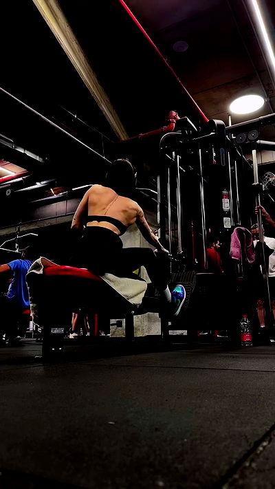 lital.shli lital.shli archive video