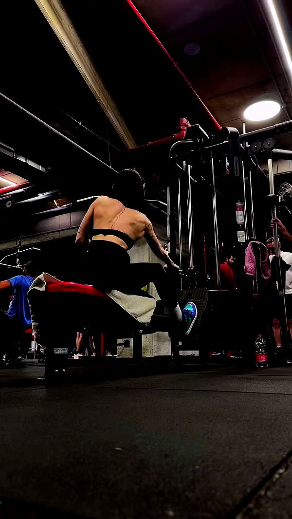 lital.shli archive video preview