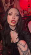 blairvira Altpins Profile Picture