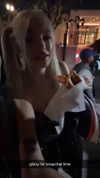 aleximarianna Altpins Profile Picture