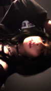 bluulin_ Altpins Profile Picture