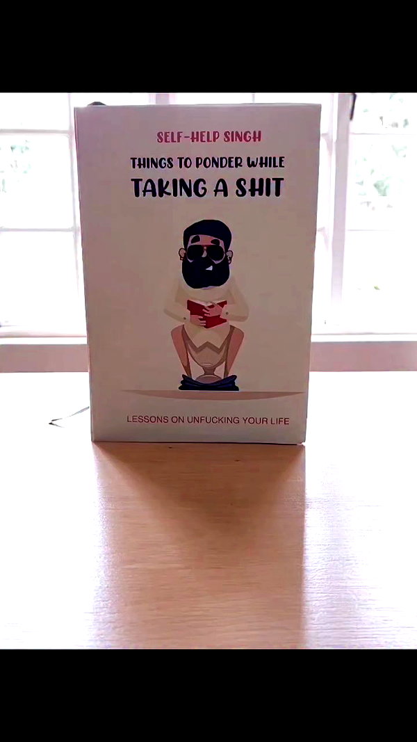masood_boomgaard archive video preview
