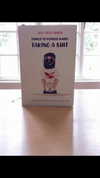 masood_boomgaard Altpins Profile Picture