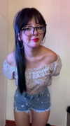 lovingeli1__ Altpins Profile Picture