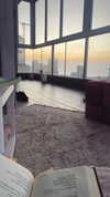 lisssa_sha Altpins Profile Picture