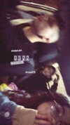 siel_pinto Altpins Profile Picture