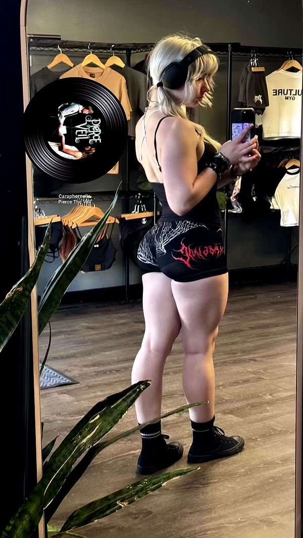 6nattynat9 archive video preview