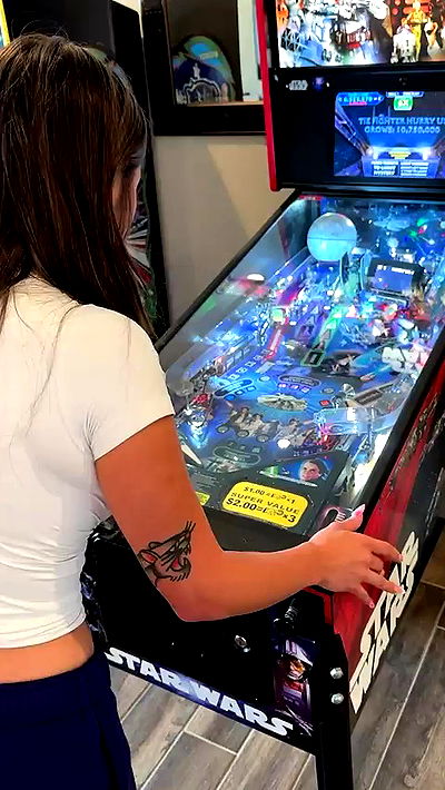 sophieraiin sophieraiin archive video