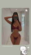 isabellavibesonly Altpins Profile Picture