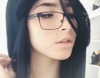 s0rabunny Altpins Profile Picture
