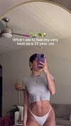 monetzamora_ Altpins Profile Picture
