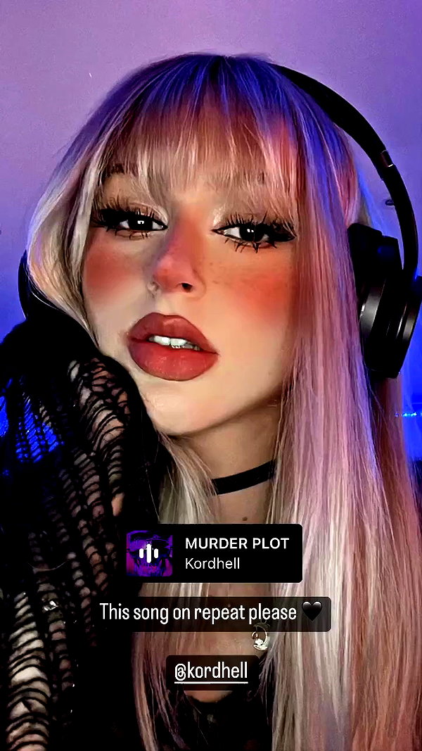 elena_blur archive video preview