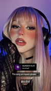 elena_blur Altpins Profile Picture