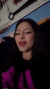mamyouu_star Altpins Profile Picture