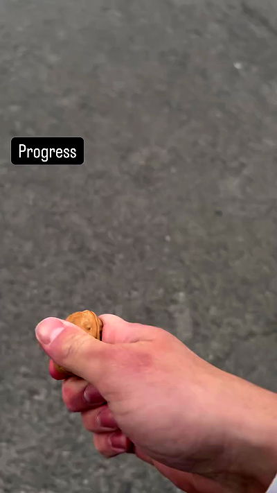 yannaidebeer yannaidebeer archive video