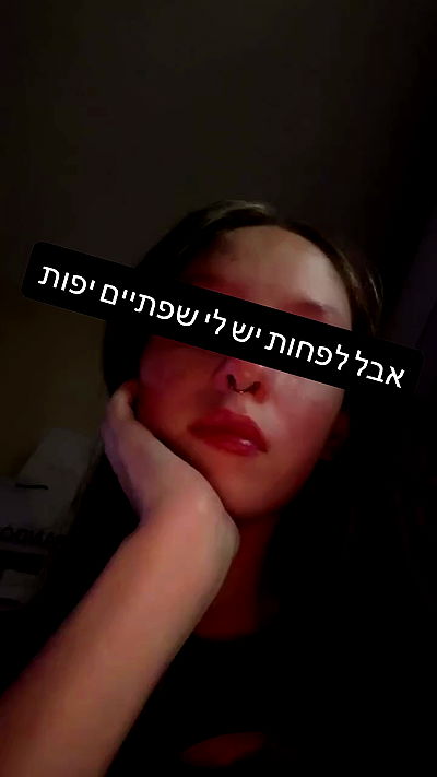 _._dianush._ _._dianush._ archive video