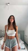 michalsh111 Altpins Profile Picture