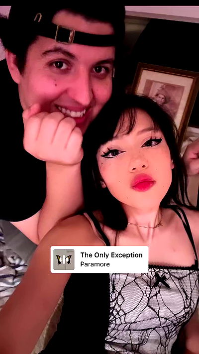 dracuina dracuina archive video