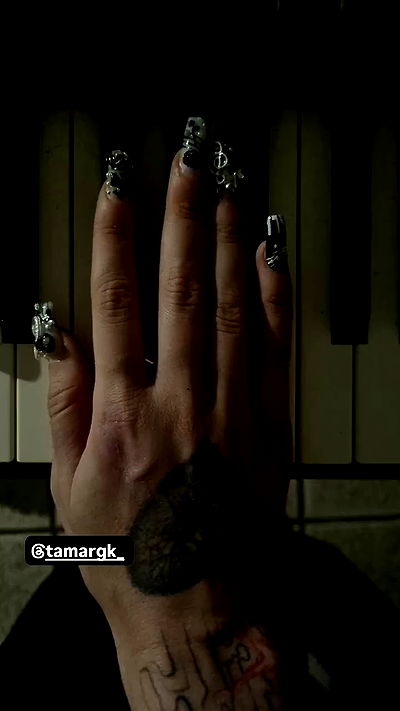 shayli_or shayli_or archive video