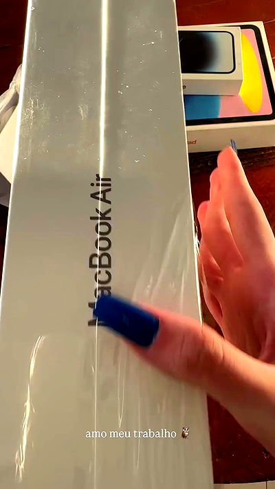 kaarolzx kaarolzx archive video