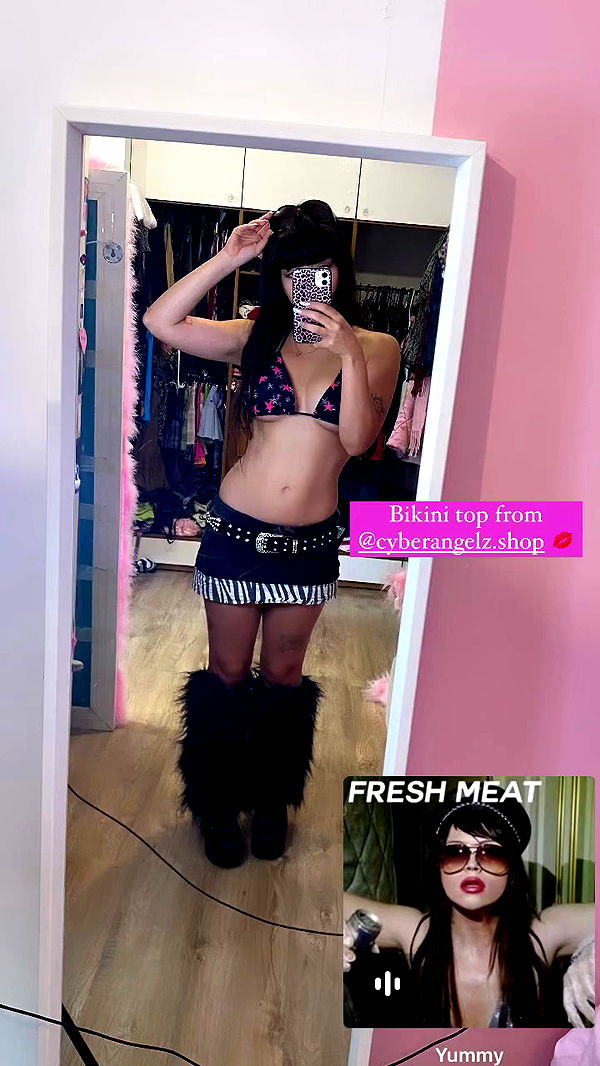 yam_adler archive video preview