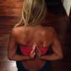 grin.andblairit Altpins Profile Picture