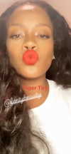 badgalriri Altpins Profile Picture