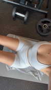 mili.cohen.official Altpins Profile Picture