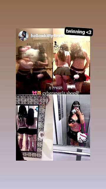 shayli_or shayli_or archive video