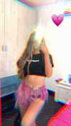 sivan_m22 Altpins Profile Picture
