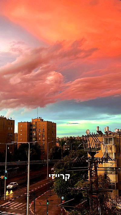 lila.garnik lila.garnik archive video