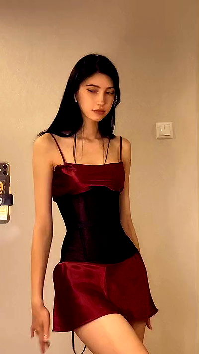 quincymood quincymood archive video