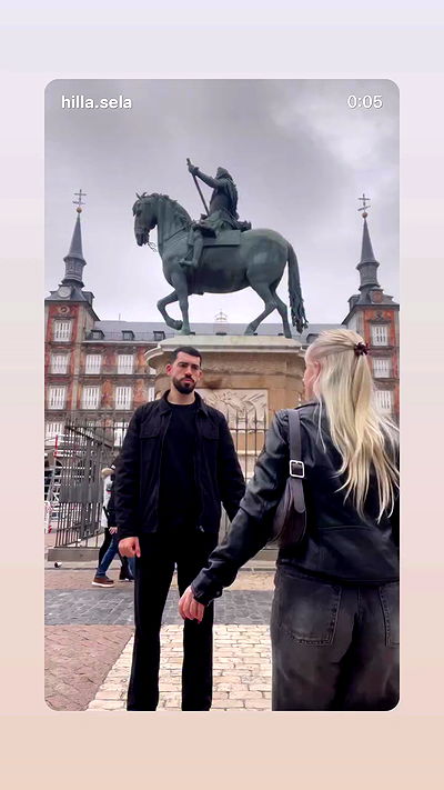 _lil_noa_ _lil_noa_ archive video