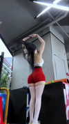 xiaoxiao_io Altpins Profile Picture