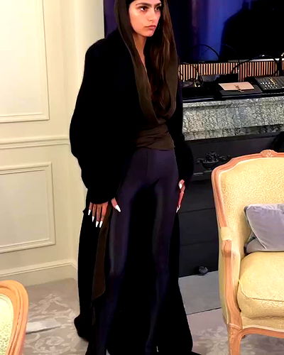 miakhalifa miakhalifa archive video