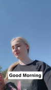 kendallwheelerr Altpins Profile Picture