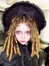 7antica9 Altpins Profile Picture
