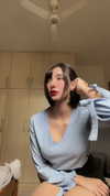 voulezjj Altpins Profile Picture