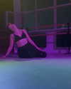belok_bero Altpins Profile Picture