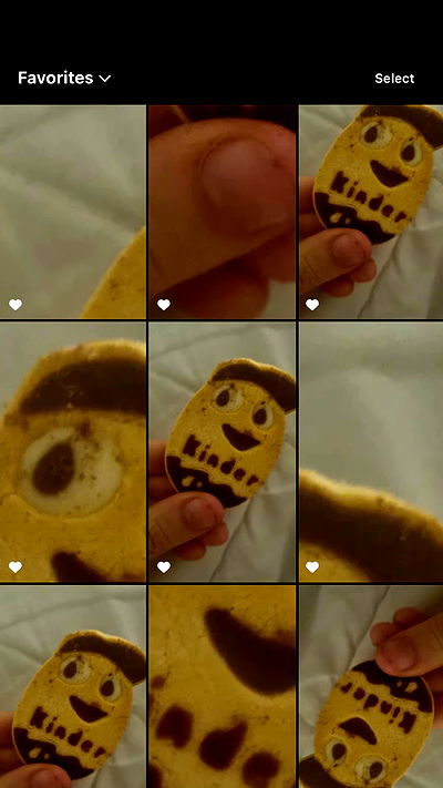 shayli_or shayli_or archive video